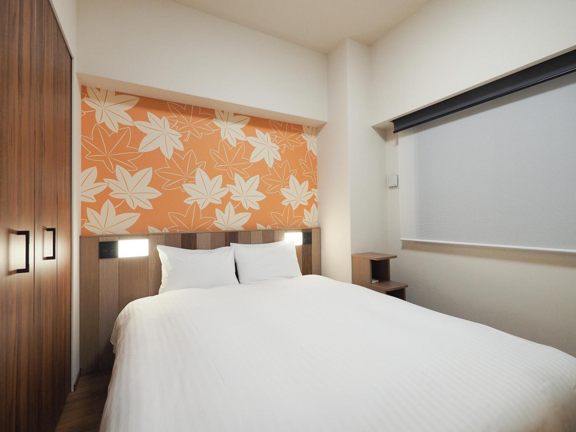 Hiyori Stay Kyoto Kamogawa المظهر الخارجي الصورة